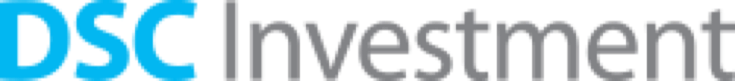 DSC Investment